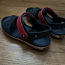 Crocs sandaalid, suurus C13 (foto #1)
