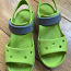 Crocs sandaalid, suurus J1 (foto #2)