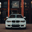 BMW 123d 2011 (фото #2)