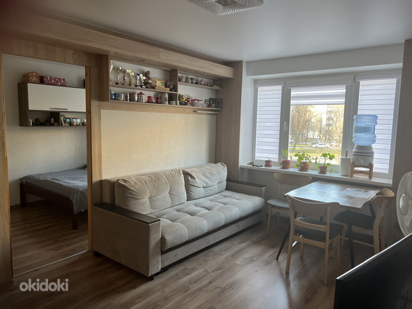 Rakvere tn 42, Kalevi, Narva, Ida-Virumaa