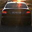 Audi A6 C6 3.0 tdi EXCLUSIVE (foto #2)