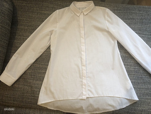 SLY блузка s. 152 (2 фото из 3)