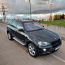 BMW X5 3.0SD 210 кВт (фото #2)