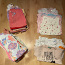 Одежда на младенца (фото #1)