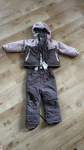 Kuling talvekomplekt s.98 (1 foto / 4)