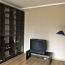 Продается 2-комнатная квартира в Северном Таллинне (фото #2)