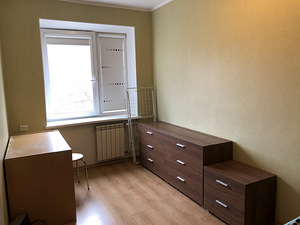 Sõle tn 72, Põhja-Tallinna, Tallinn, Harjumaa (3 foto / 9)