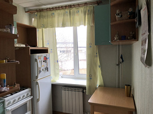 Sõle tn 72, Põhja-Tallinna, Tallinn, Harjumaa (7 foto / 9)