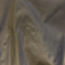 Кулинг дождевик на флисовой подкладке s98-104 (фото #4)