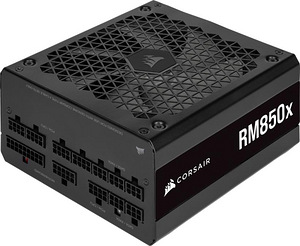 Corsair RMx Series RM850x 850W (1 foto / 1)