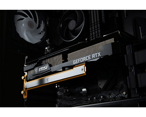 RTX 3080 Ti VENTUS 3X 12G OC (7 foto / 7)