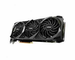 RTX 3080 Ti VENTUS 3X 12G OC (1 foto / 7)