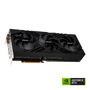 PNY RTX 4080 16GB VERTO (2 foto / 7)