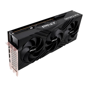 PNY RTX 4080 16GB VERTO (3 foto / 7)