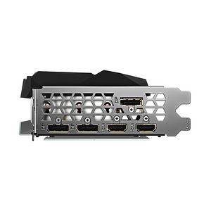 GeForce RTX™ 3080 Ti GAMING OC 12G (8 foto / 8)