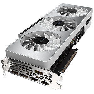 GeForce RTX 3080 Ti VISION OC 12G (2 foto / 8)
