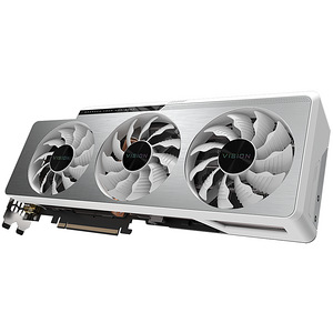 GeForce RTX 3080 Ti VISION OC 12G (4 foto / 8)