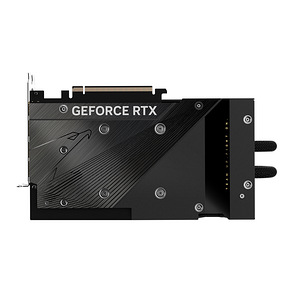 AORUS RTX 4090 XTREME WATERFORCE 24G (4 foto / 7)