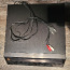 Проигрыватель виниловых пластинок Sony PS-FL770 (фото #2)