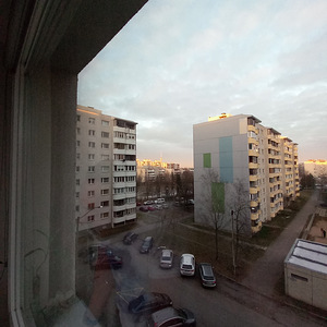 Linnamäe tee 25, Lasnamäe, Tallinn, Harjumaa (1 фото из 13)