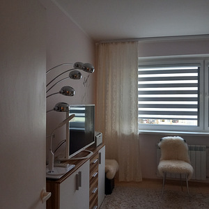 Linnamäe tee 25, Lasnamäe, Tallinn, Harjumaa (7 фото из 13)
