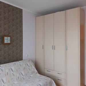Linnamäe tee 25, Lasnamäe, Tallinn, Harjumaa (6 фото из 13)