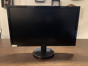 Mänguriarvuti-i5-GTX980 (6 foto / 6)