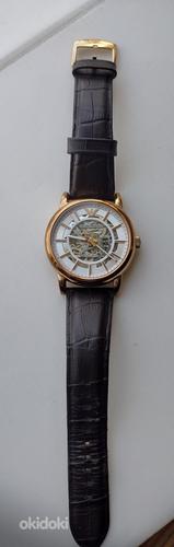 Продам мужские часы Emporio Armani. (фото #4)
