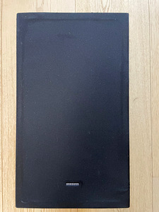 Samsung HW-Q600A Soundbar+Subwoofer (2 foto / 6)