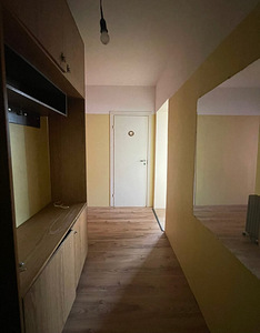 Müüa 2-toaline korter Ahtme (paku oma hind). (3 foto / 15)