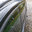 Облицовка BMW E91 Shadow Line (фото #1)