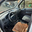 Ford Transit Connect T200S (фото #1)