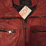 Новая кожаная куртка JCCollection размер 48, 52, 54 (фото #2)