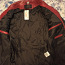 Новая кожаная куртка JCCollection размер 48, 52, 54 (фото #5)