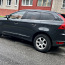 Volvo xc60 (фото #5)