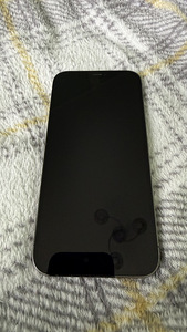iPhone 12 Pro Max 256gb (2 foto / 3)