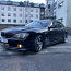 BMW 740D (фото #1)