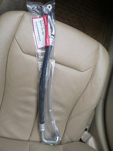 80315-TV1-E61 Honda civic (3 foto / 3)