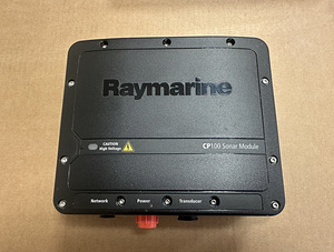 Q10“ Buster/Yamarin originaal plotter/kajalood.(Q1) (3 foto / 6)
