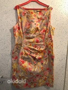 Платье Anne Klein, XL (фото #1)