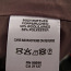 Пальто шерстяное, DKNYC, XL (фото #3)