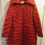 Куртка зимняя Michael KORS, XL (фото #1)