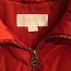 Куртка зимняя Michael KORS, XL (фото #2)