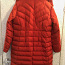 Куртка зимняя Michael KORS, XL (фото #3)