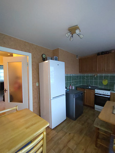 Ambla mnt 24, Tapa, Tapa vald, Lääne-Virumaa (3 foto / 8)