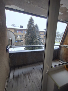 Ambla mnt 24, Tapa, Tapa vald, Lääne-Virumaa (8 foto / 8)