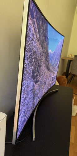 Телевизор Samsung “48”