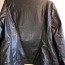 Куртка ,Mohito, размер 40, новая (фото #2)