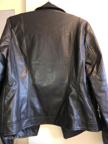 Куртка ,Mohito, размер 40, новая (фото #2)