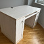 Письменный стол (фото #1)